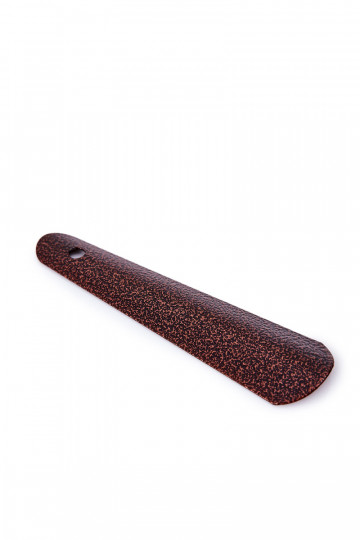 Coccine Metalinis batų šaukštas 17cm 2