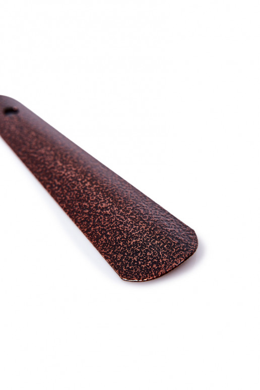 Coccine Metalinis batų šaukštas 17cm