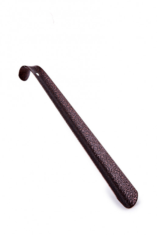 Coccine Metalinis batų segtukas 31cm