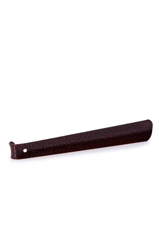 Coccine Metalinis batų segtukas 31cm
