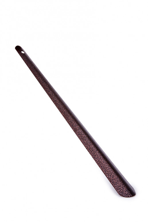 Coccine Metalinis batų segtukas 45cm