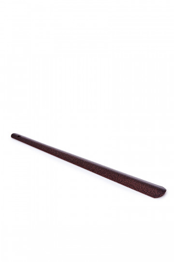 Coccine Metalinis batų šaukštas 45cm 2