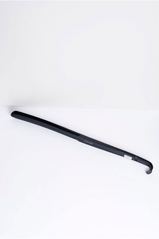 Coccine Plastikinis batų segtukas 60cm