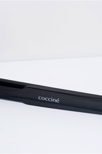 Coccine Plastikinis batų šaukštas 60cm 2