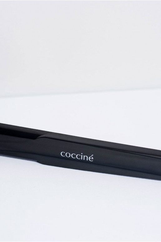 Coccine Plastikinis batų segtukas 60cm