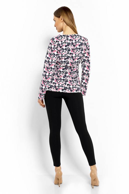  Palaidinė modelis 113172 PeeKaBoo 