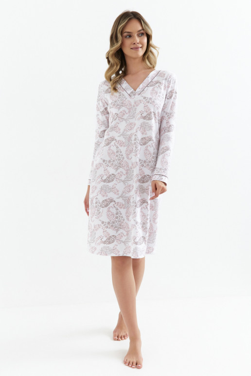  Naktiniai 200889 Cana 