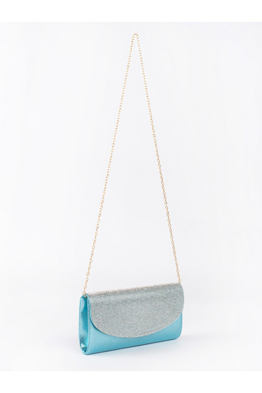  rankinė błękitna voko tipo