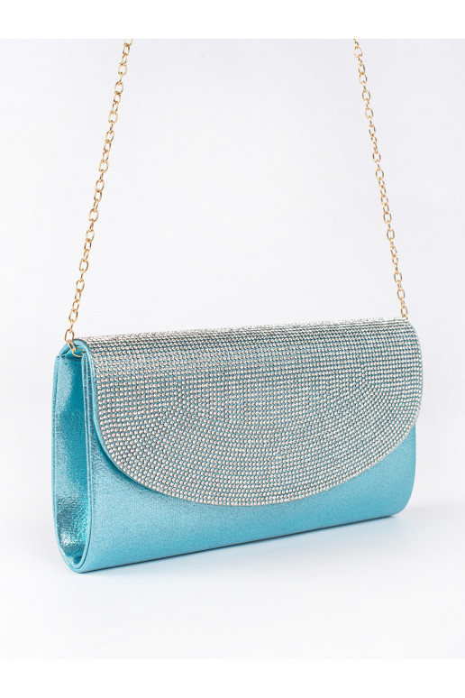  rankinė błękitna voko tipo