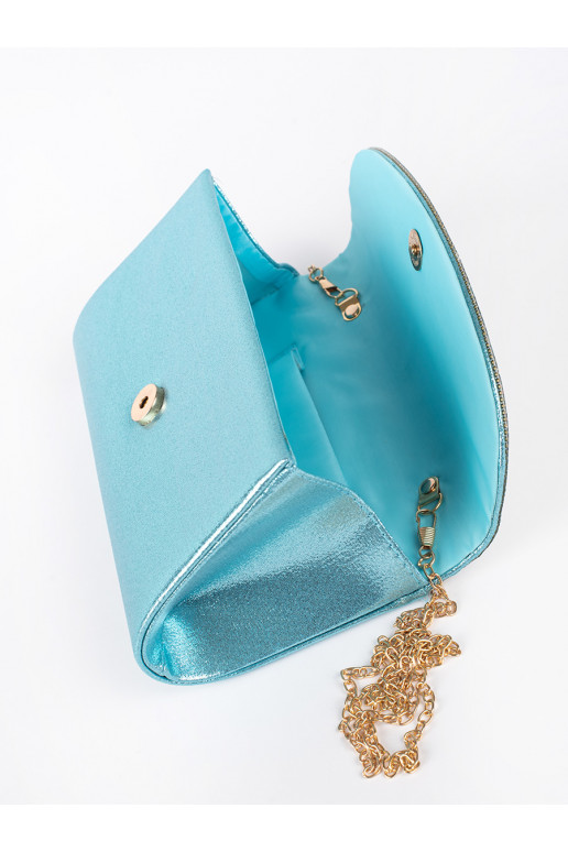  rankinė błękitna voko tipo