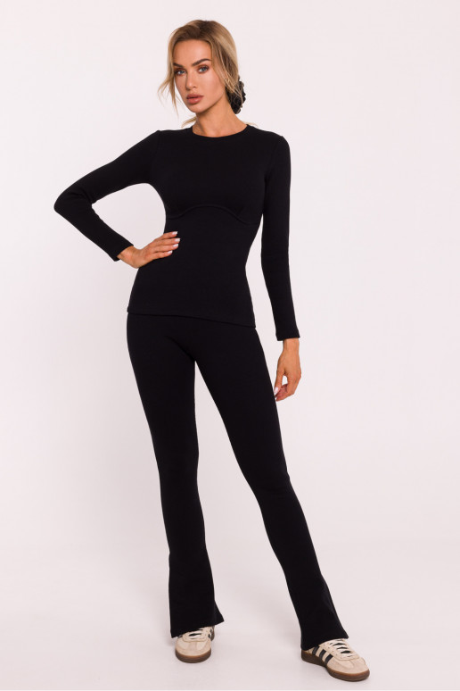  Palaidinė 200923 Moe 