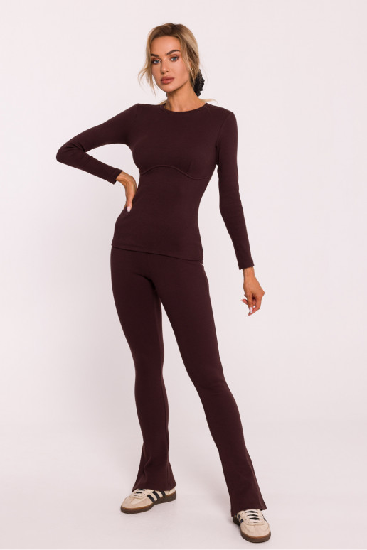  Palaidinė 200924 Moe 