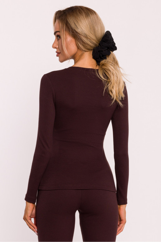  Palaidinė 200924 Moe 