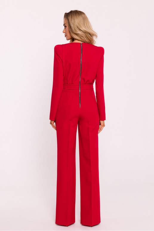  Kombinezonas 200944 Moe 