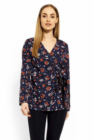 Palaidinė modelis 113173 PeeKaBoo