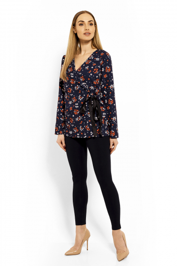 Palaidinė modelis 113173 PeeKaBoo  2