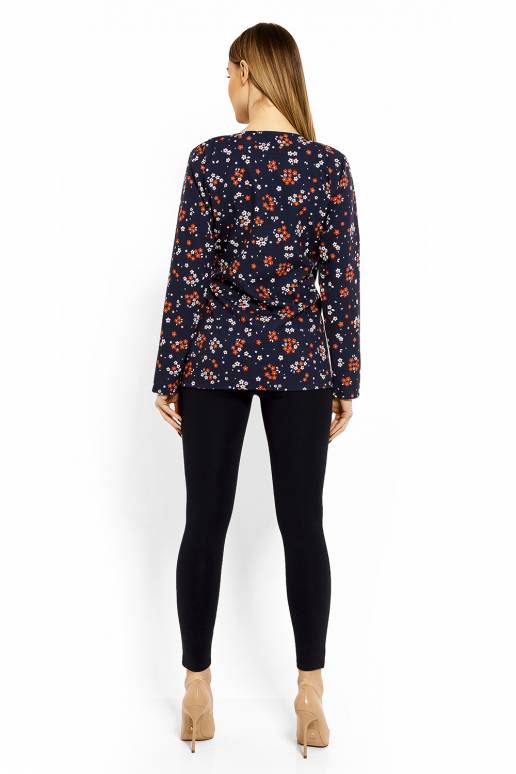  Palaidinė modelis 113173 PeeKaBoo 