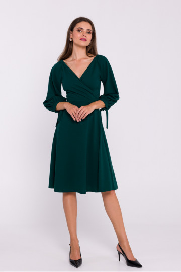 Suknelė 201094 Stylove