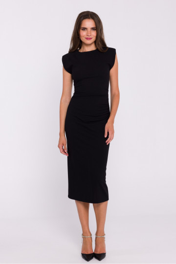 Suknelė 201100 Stylove