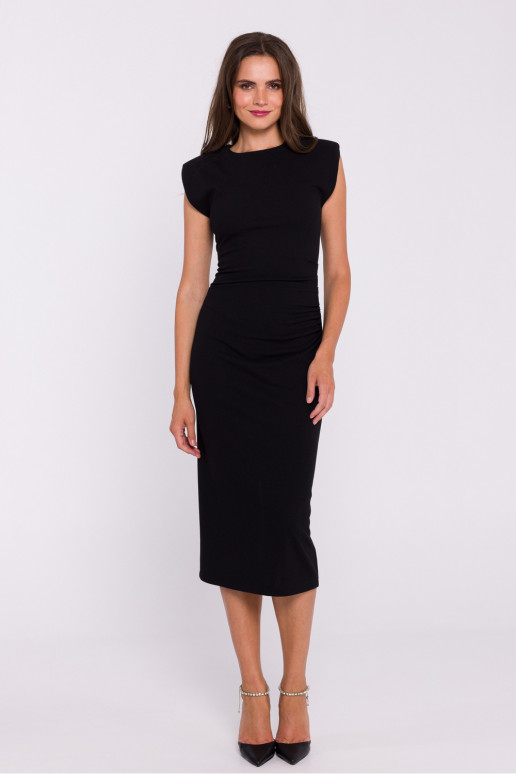  Suknelė 201100 Stylove 