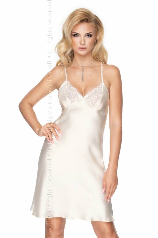  Seksualūs naktinukai modelis 139779 Irall 