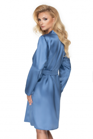 Chalatas modelis 139782 Irall  2