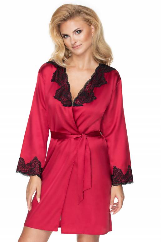  Chalatas modelis 139775 Irall 