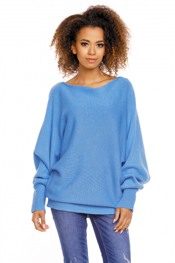 Plati palaidinė modelis 94499 PeeKaBoo