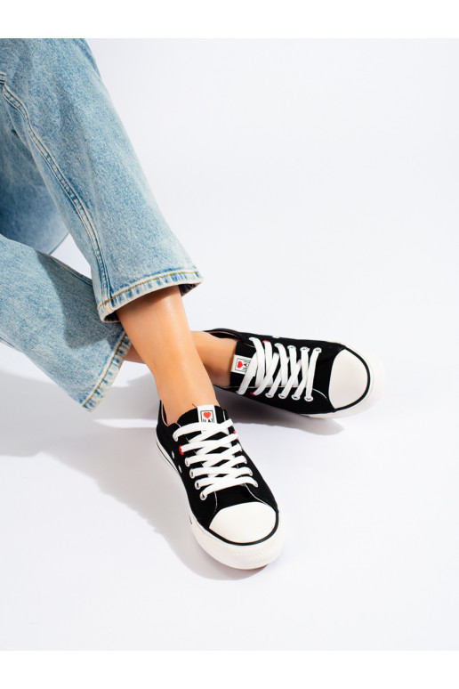 Patogūs kedukai LA.FI