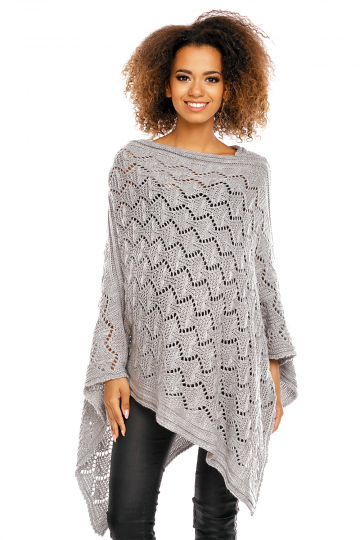 Kardiganas nėštukei modelis 94515 PeeKaBoo  2