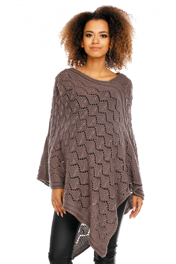 Kardiganas nėštukei modelis 94516 PeeKaBoo  2
