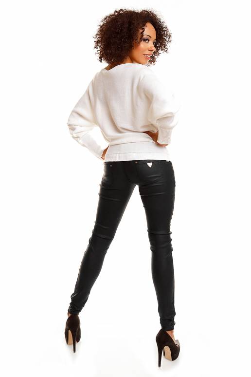  Plati palaidinė modelis 84277 PeeKaBoo 