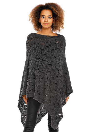 Kardiganas nėštukei modelis 94517 PeeKaBoo
