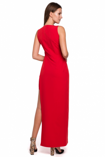 Suknelė modelis 138703 Makover  2