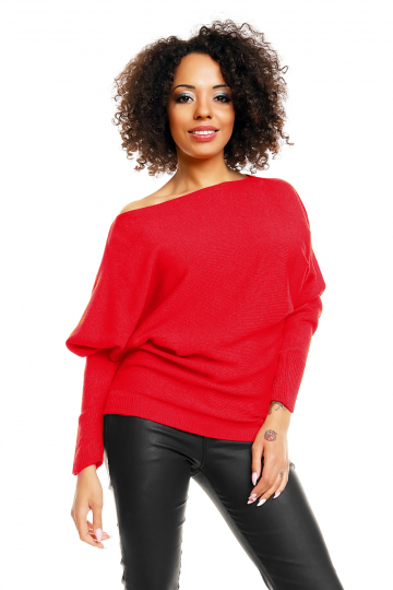 Plati palaidinė modelis 84279 PeeKaBoo