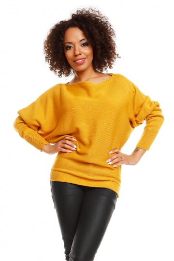 Plati palaidinė modelis 84280 PeeKaBoo