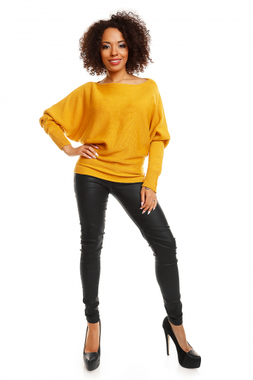 Plati palaidinė modelis 84280 PeeKaBoo  2