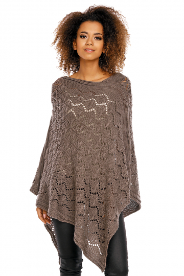 Pončas modelis 94520 PeeKaBoo