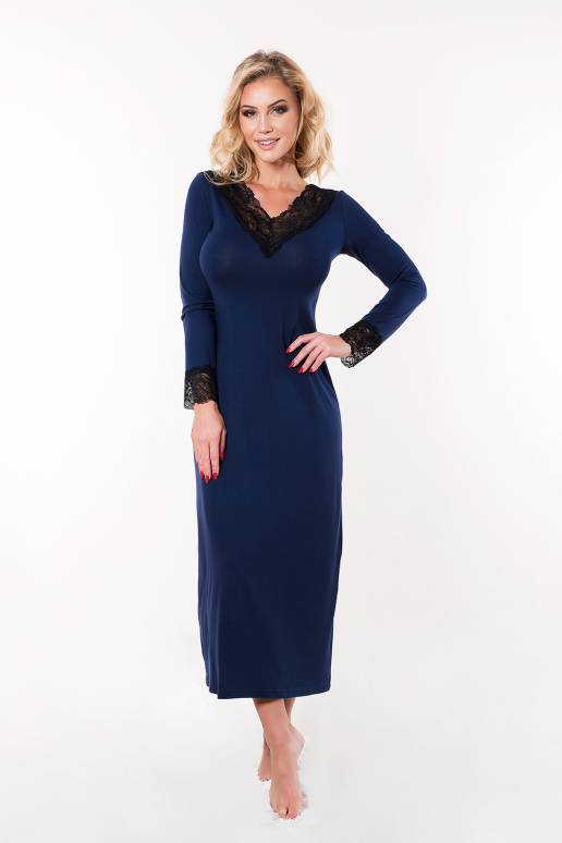  Apatinukas modelis 140158 Kalimo 