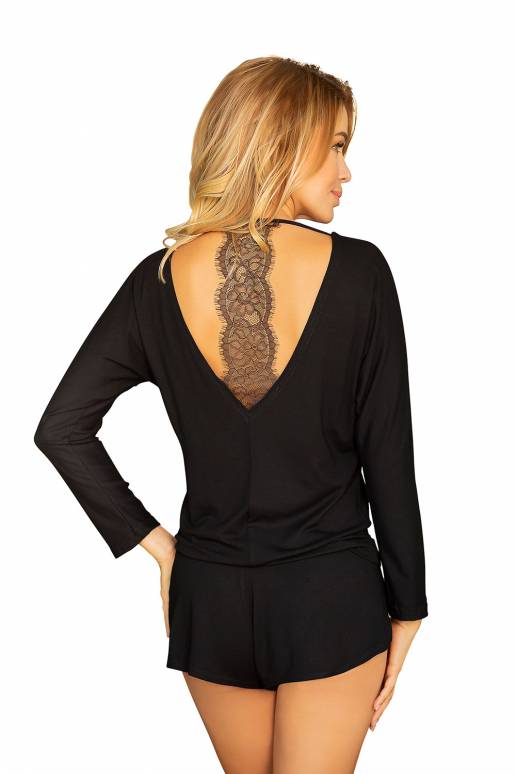  Komplektas modelis 140173 Kalimo 