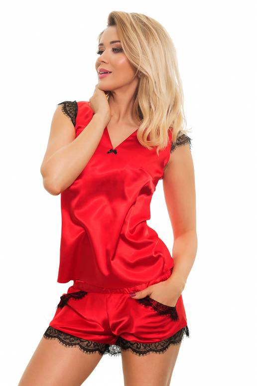  Komplektas modelis 140235 Kalimo 