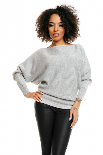 Plati palaidinė modelis 84282 PeeKaBoo
