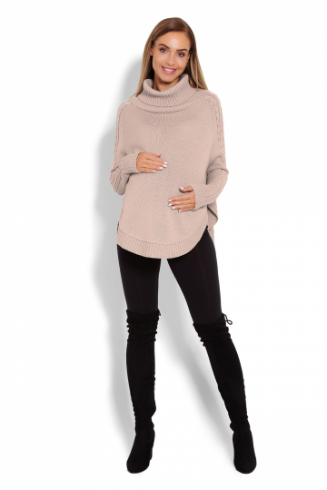 Pončas modelis 122940 PeeKaBoo  2