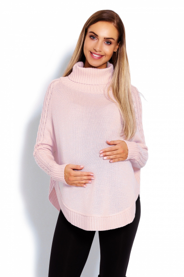Pončas modelis 122941 PeeKaBoo