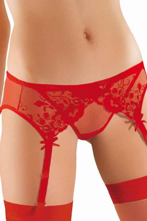  Diržas modelis 109582 Ewana 