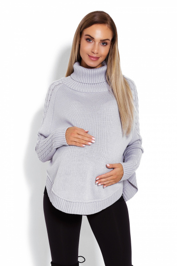 Pončas modelis 122942 PeeKaBoo
