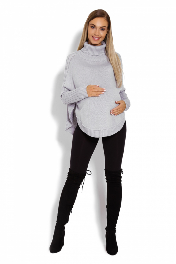 Pončas modelis 122942 PeeKaBoo  2