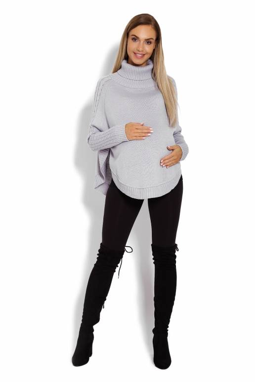 Pončas modelis 122942 PeeKaBoo   Pončas modelis 122942 PeeKaBoo