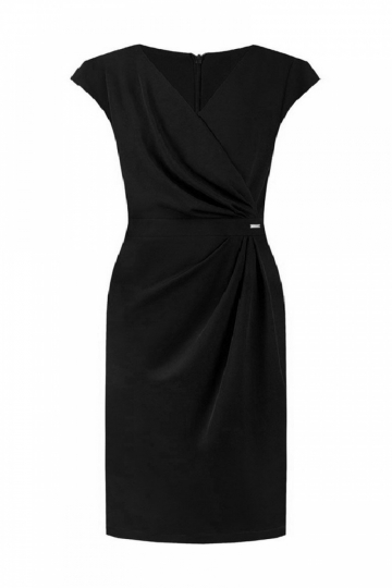 Suknelė modelis 108515 Jersa