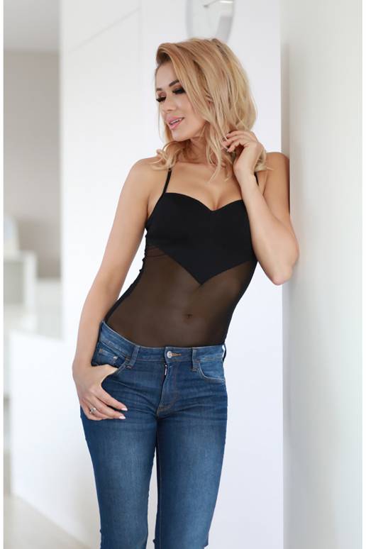  Bodis modelis 140271 Kalimo 